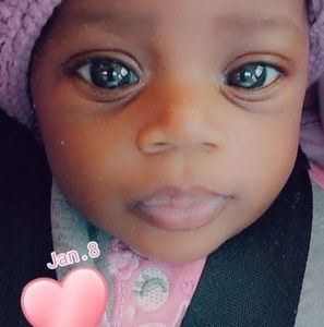 Meet your Posher, Yogi